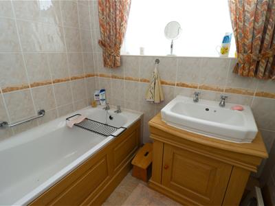 Picture 7